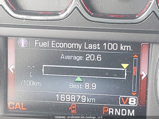 3GTU2NEJ7GG247161 GMC Sierra 1500 Slt