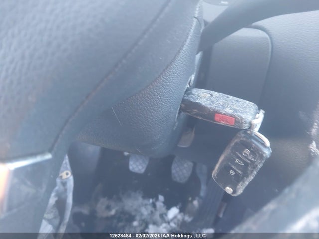 3VW1K7AJ7EM396301 Volkswagen Jetta