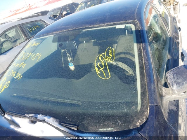 3VW1K7AJ7EM396301 Volkswagen Jetta