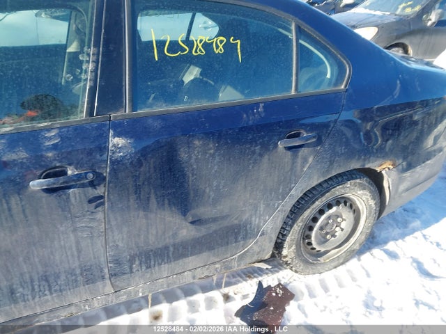 3VW1K7AJ7EM396301 Volkswagen Jetta