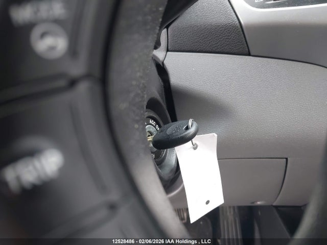 Продажа на аукционе авто 2016 Hyundai Elantra, vin: 5NPDH4AE0GH726708, номер лота: 12528486