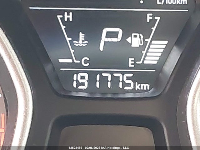 Продажа на аукционе авто 2016 Hyundai Elantra, vin: 5NPDH4AE0GH726708, номер лота: 12528486