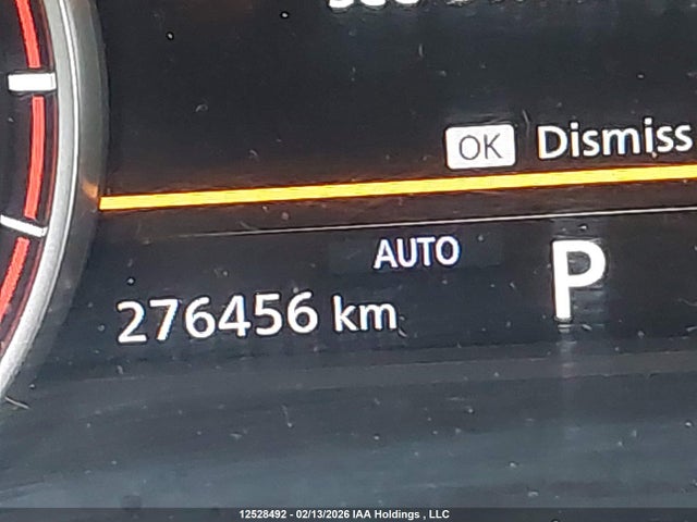 Aukcja sprzedaży 2021 Nissan Rogue Sv, vin: 5N1AT3BB8MC764836, numer aukcji: 12528492