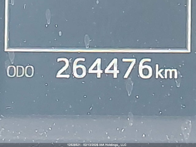 Toyota Rav4 Xle 2016 2T3RFREV2GW503436 Image 15