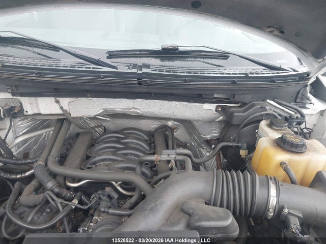 Aukcja sprzedaży 2013 Ford F-150, vin: 1FTVX1EF8DKF68673, numer aukcji: 12528522