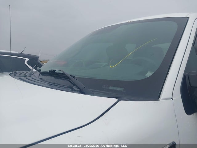 Aukcja sprzedaży 2013 Ford F-150, vin: 1FTVX1EF8DKF68673, numer aukcji: 12528522