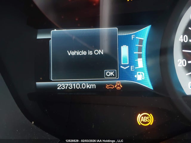 Продажа на аукционе авто 2015 Ford Fusion Hybrid Hybrid, vin: 3FA6P0LU3FR271217, номер лота: 12528529