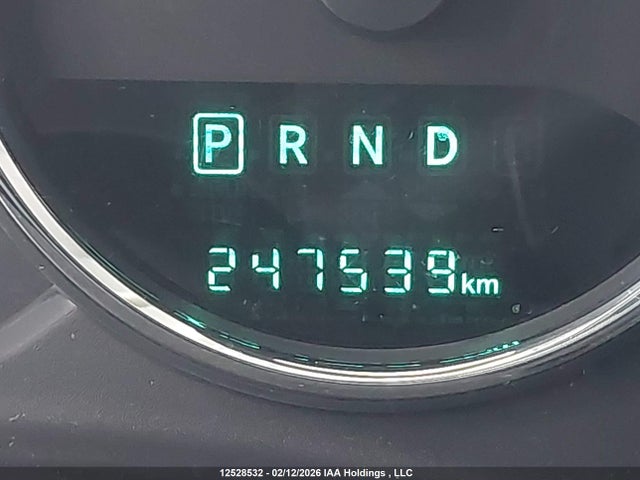Jeep Wrangler Sport 2015 1C4AJWAG8FL719617 Image 16