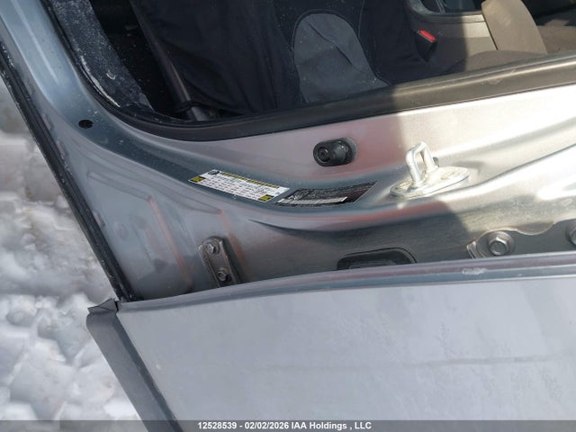 7MUAAABG9RV108098 Toyota Corolla Cross L
