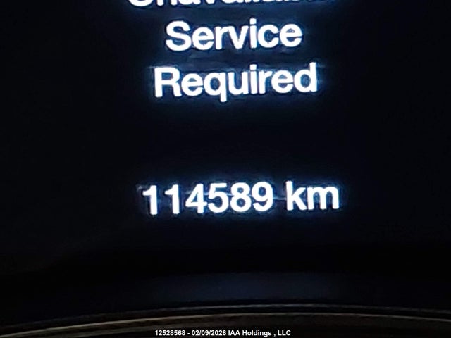 Jeep Grand Cherokee Limited 2019 1C4RJFBTXKC774885 Image 16