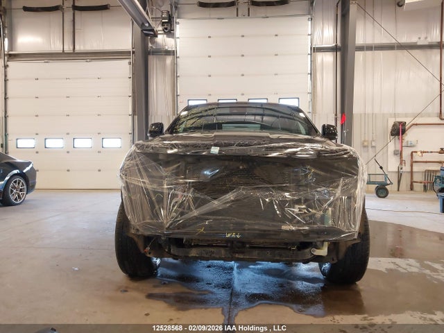 Jeep Grand Cherokee Limited 2019 1C4RJFBTXKC774885 Image 22