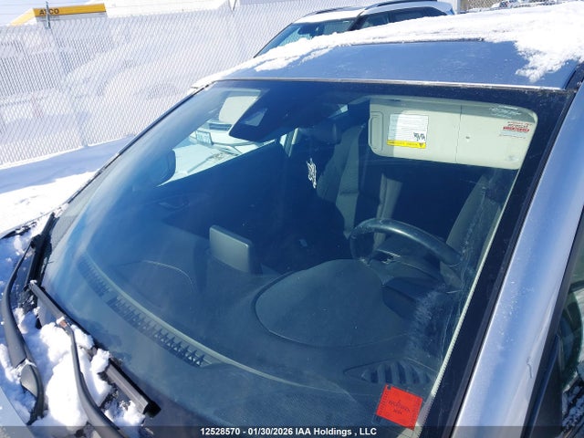 3MZBN1V78JM227437 Mazda 3 Gs