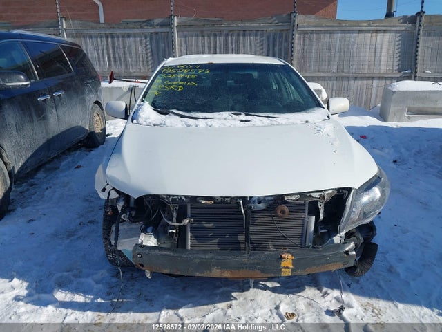 Продажа на аукционе авто 2010 Toyota Corolla S, vin: 2T1BU4EE5AC328448, номер лота: 12528572