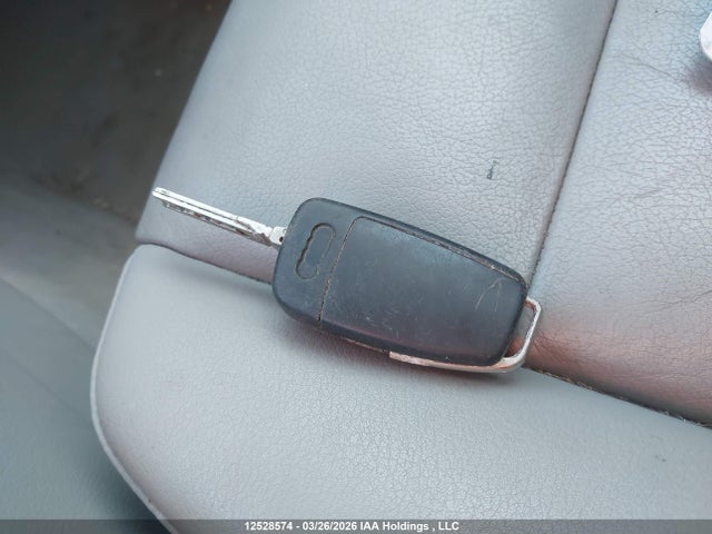 12528574 :رقم المزاد ، WAUAF78E56A057645 vin ، 2006 Audi A4 مزاد بيع