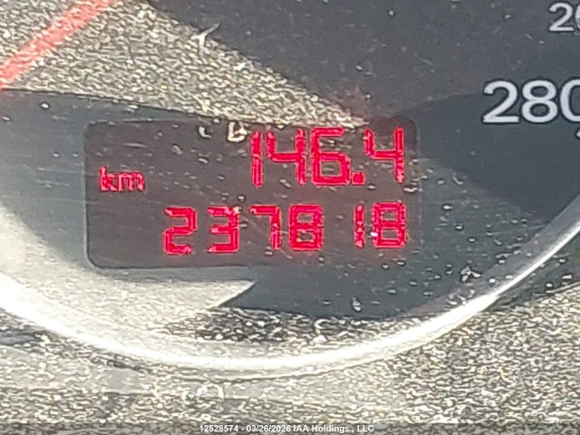 12528574 :رقم المزاد ، WAUAF78E56A057645 vin ، 2006 Audi A4 مزاد بيع