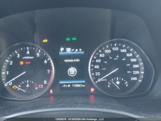 KMHH55LC4LU126670 Hyundai Elantra Gt N Line Ultimate Dct