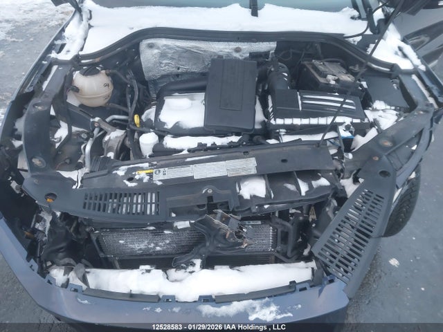 WVGLV7AX8HK006045 Volkswagen Tiguan Highline