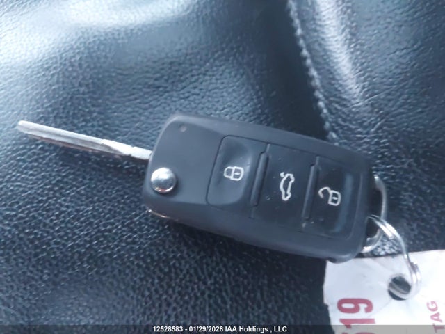 WVGLV7AX8HK006045 Volkswagen Tiguan Highline