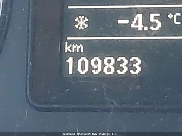 WVGLV7AX8HK006045 Volkswagen Tiguan Highline