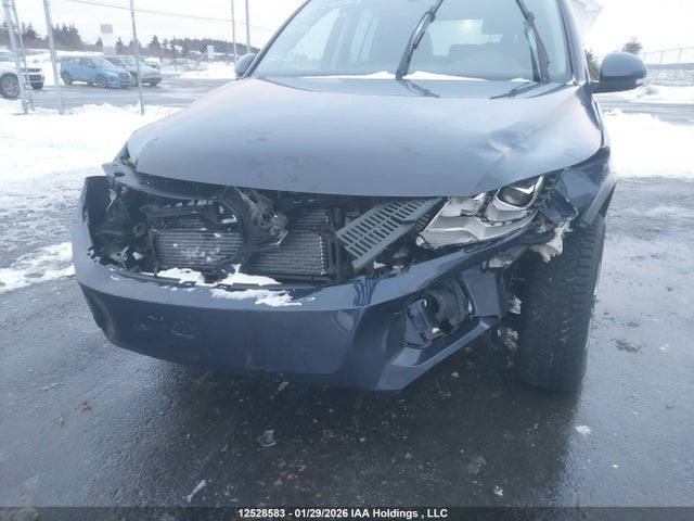 WVGLV7AX8HK006045 Volkswagen Tiguan Highline