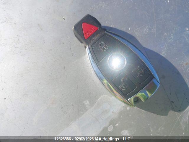 12528586 :رقم المزاد ، WDDKK5KF1EF291314 vin ، 2014 Mercedes-benz E 350 مزاد بيع