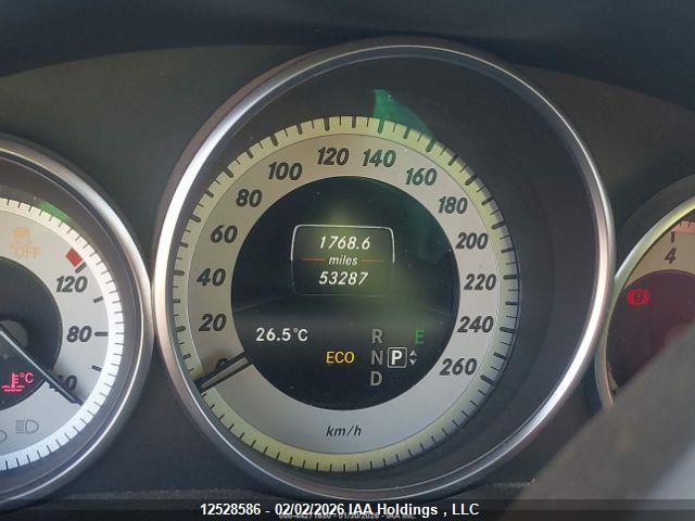 12528586 :رقم المزاد ، WDDKK5KF1EF291314 vin ، 2014 Mercedes-benz E 350 مزاد بيع