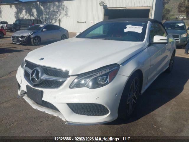 12528586 :رقم المزاد ، WDDKK5KF1EF291314 vin ، 2014 Mercedes-benz E 350 مزاد بيع