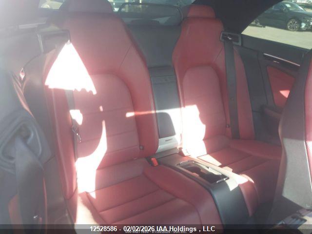 12528586 :رقم المزاد ، WDDKK5KF1EF291314 vin ، 2014 Mercedes-benz E 350 مزاد بيع