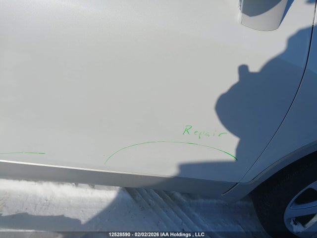 KL4CJGSB3KB863779 Buick Encore Essence