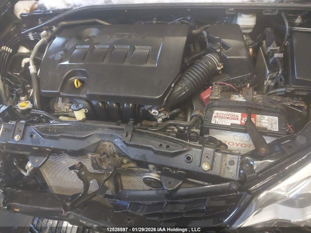 2T1BURHE2GC721132 Toyota Corolla L/le/le Pls/prm/s/s Pls
