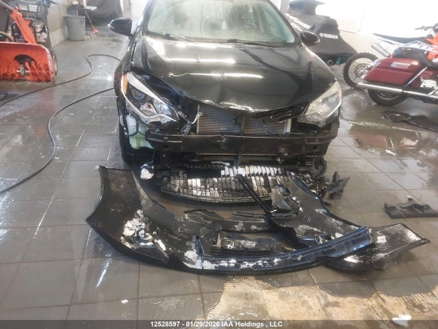 2T1BURHE2GC721132 Toyota Corolla L/le/le Pls/prm/s/s Pls