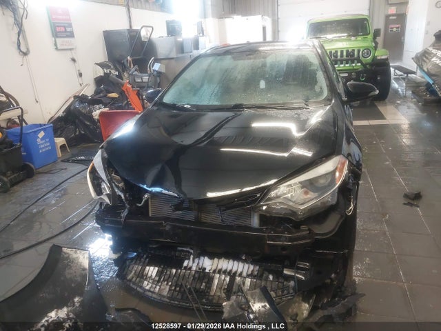 2T1BURHE2GC721132 Toyota Corolla L/le/le Pls/prm/s/s Pls