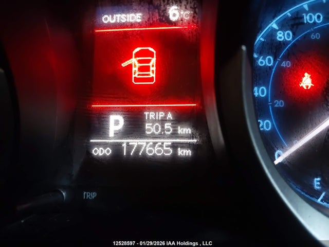 2T1BURHE2GC721132 Toyota Corolla L/le/le Pls/prm/s/s Pls