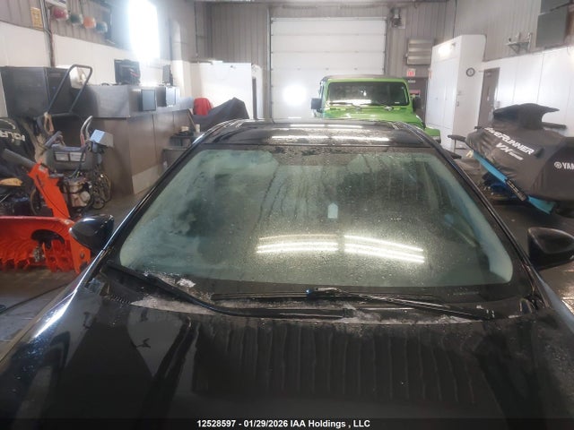 2T1BURHE2GC721132 Toyota Corolla L/le/le Pls/prm/s/s Pls