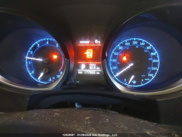 2T1BURHE2GC721132 Toyota Corolla L/le/le Pls/prm/s/s Pls