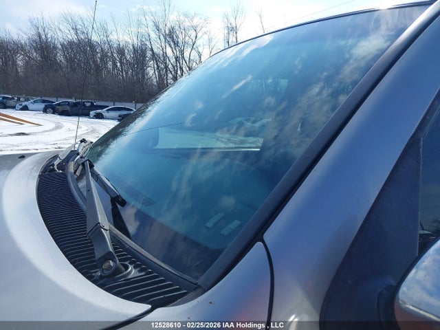 2004 Toyota Tundra Double Cab Sr5 მანქანა იყიდება აუქციონზე, vin: 5TBDT44124S448688, აუქციონის ნომერი: 12528610