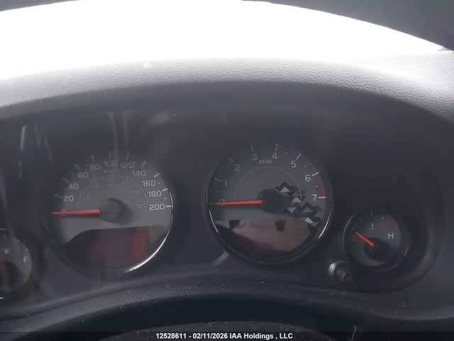 1C4BJWEG4HL575775 Jeep Wrangler Unlimited Sahara
