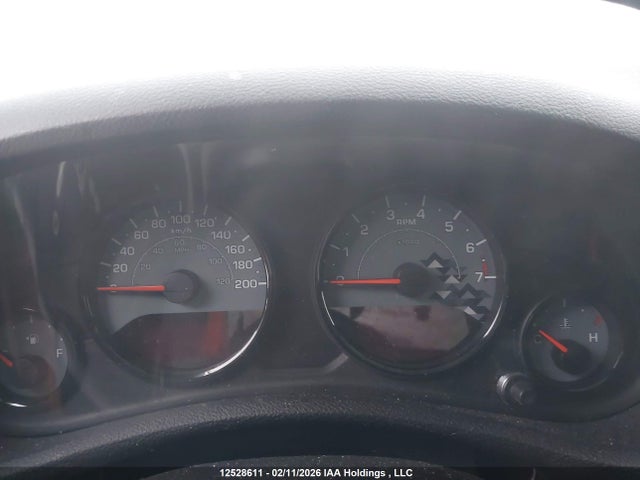 1C4BJWEG4HL575775 Jeep Wrangler Unlimited Sahara