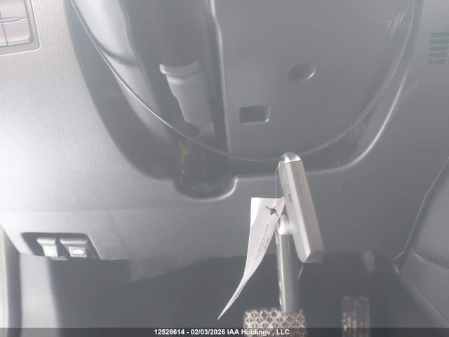 JM1DKDC7XK0405975 Mazda Cx-3 Gs