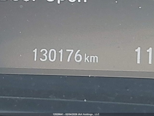 2HKRW2H22JH126971 Honda CR-V LX