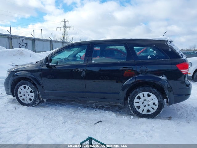Продаж на аукціоні авто 2015 Dodge Journey Se, vin: 3C4PDCAB3FT716889, номер лоту: 12528644
