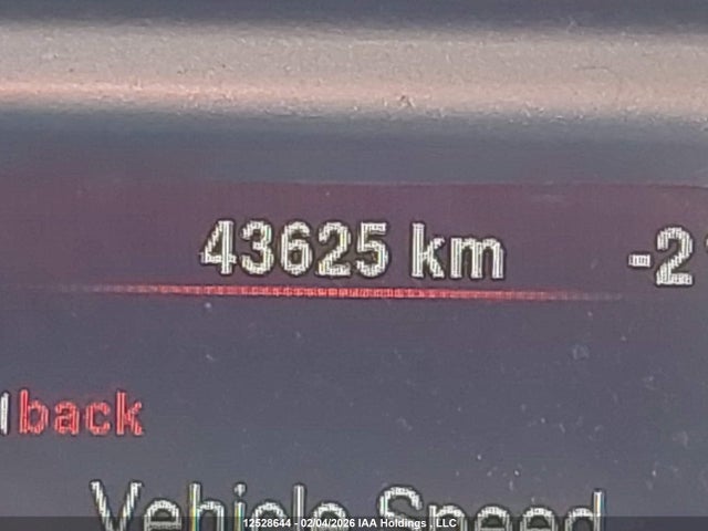 Продаж на аукціоні авто 2015 Dodge Journey Se, vin: 3C4PDCAB3FT716889, номер лоту: 12528644