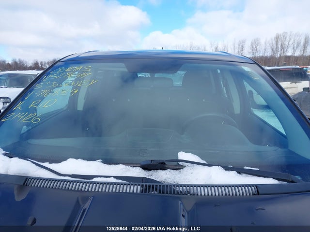 Продаж на аукціоні авто 2015 Dodge Journey Se, vin: 3C4PDCAB3FT716889, номер лоту: 12528644