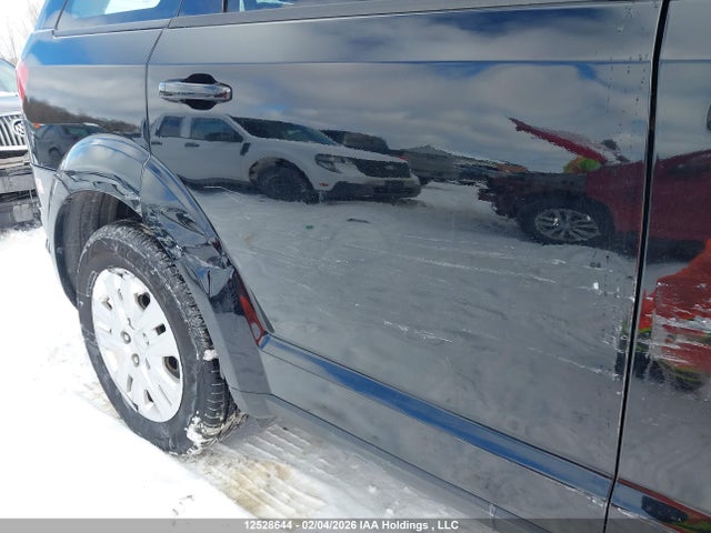 Продаж на аукціоні авто 2015 Dodge Journey Se, vin: 3C4PDCAB3FT716889, номер лоту: 12528644