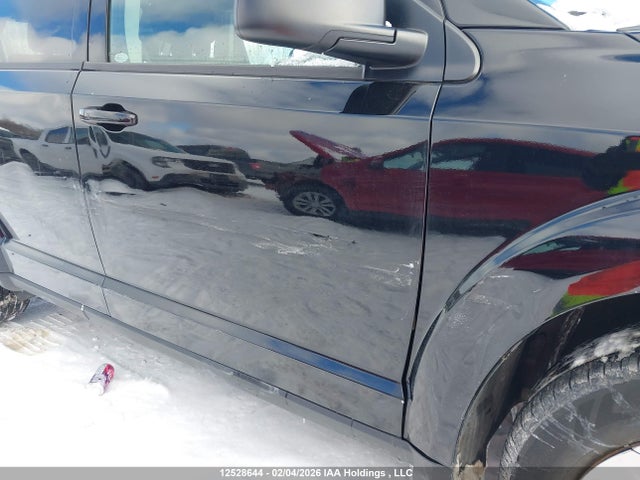 Продаж на аукціоні авто 2015 Dodge Journey Se, vin: 3C4PDCAB3FT716889, номер лоту: 12528644