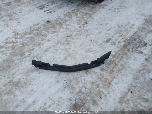 3GNAXUEG1PS127945 Chevrolet EQUINOX LT