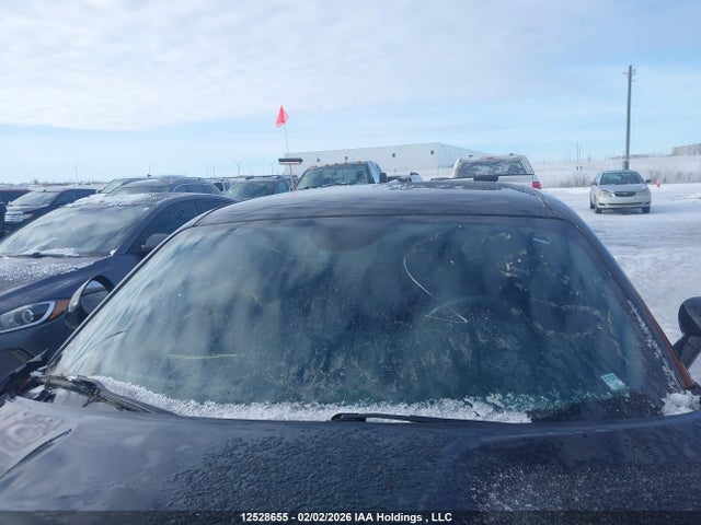Dodge Challenger Gt 2019 2C3CDZJG4KH627272 Image 17