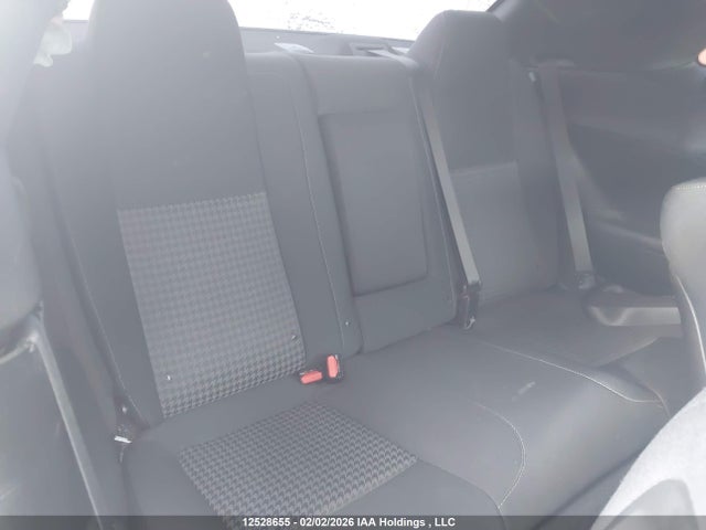Dodge Challenger Gt 2019 2C3CDZJG4KH627272 Image 8