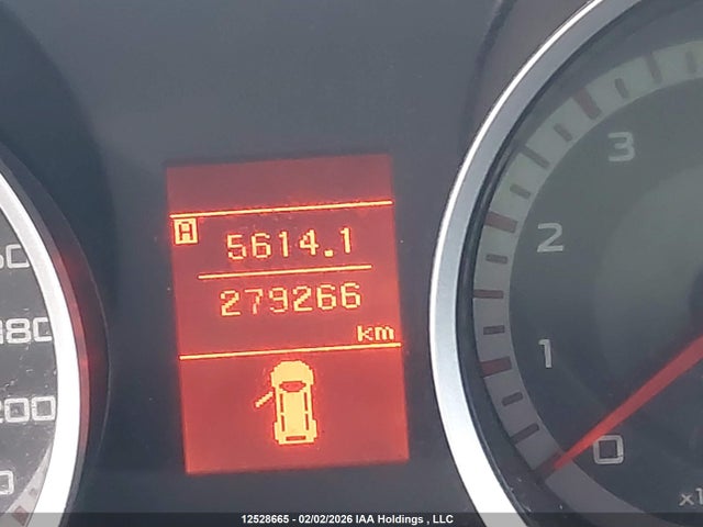 Aukcja sprzedaży 2009 Mitsubishi Lancer Es/es Sport, vin: JA3AU26UX9U609986, numer aukcji: 12528665