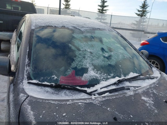Aukcja sprzedaży 2009 Mitsubishi Lancer Es/es Sport, vin: JA3AU26UX9U609986, numer aukcji: 12528665